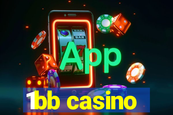 1bb casino